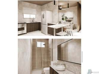 Spacious bedroom new home in Boquete for sale