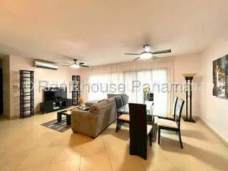 Apartment for Rent in Clayton / Albrook - 2 bedrooms