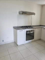 Apartment for Rent in Don Bosco - 2 bedrooms
