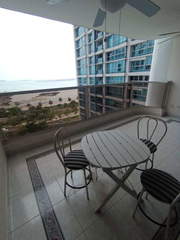 Apartment for Rent in Bella Vista - 3 bedrooms