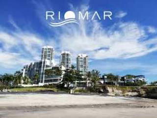 Apartment for Sale in San Carlos - 4 bedrooms