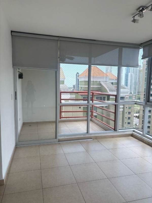 Modern 3BR Apartment PH Sol del Este Costa del Este
