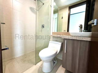 Apartment for Rent in Costa del Este - 3 bedrooms