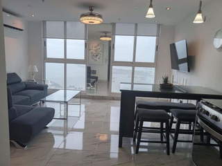 Apartment for Rent in San Francisco - 1 bedroom