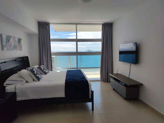 Apartment for Rent in Bella Vista - 2 bedrooms