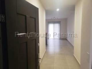 Apartment for Sale in Clayton - 2 bedrooms