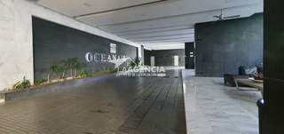 Apartment for Sale in Punta Pacifica - 2 bedrooms