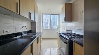 Apartment for Rent in Costa del Este - 3 bedrooms