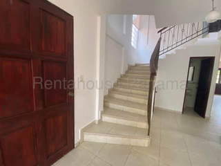 Single Family Home for Rent in Don Bosco - 3 bedrooms