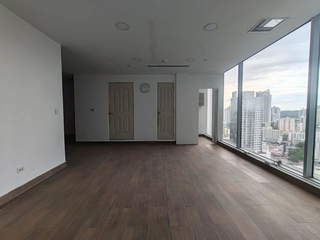 Office space for Rent in Obarrio - 0 bedrooms