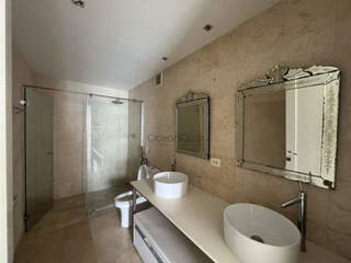 Apartment for Rent in Bella Vista - 1 bedroom