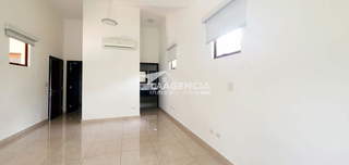 House for Rent in Clayton - 4 bedrooms