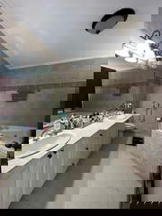 Apartment for Sale in Bella Vista - 3 bedrooms