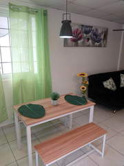 Apartment for Rent in San Miguelito - 1 bedroom
