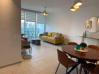 Apartment for Sale in San Francisco - 3 bedrooms