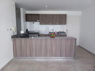 Apartment for Rent in Victoriano Lorenzo / José Domingo Espinar - 2 bedrooms