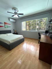 House for Rent in Clayton - 3 bedrooms