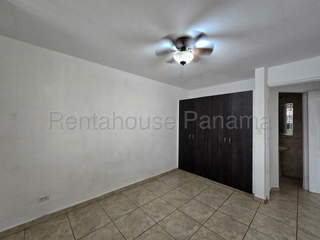 House for Rent in San Antonio - 3 bedrooms