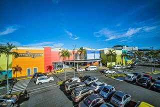 Commercial Space for Sale in Albrook - 0 bedrooms