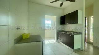 House for Sale in La Chorrera - 3 bedrooms