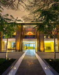 Apartment for Sale in Bella Vista - 1 bedroom