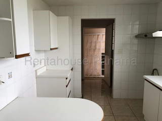 House for Rent to own in San Antonio - 3 bedrooms