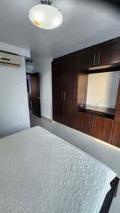 Apartment for Sale in Bella Vista - 2 bedrooms