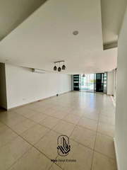 Apartment for Sale in Costa del Este - 3 bedrooms