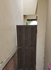 House for Rent in Arboledas - 3 bedrooms