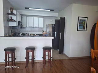 Apartment for Rent in Punta Paitilla - 1 bedroom