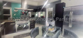 House for Rent in Clayton - 4 bedrooms