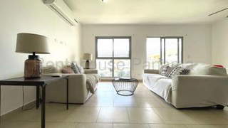 Apartment for Sale in Cocolí - 2 bedrooms