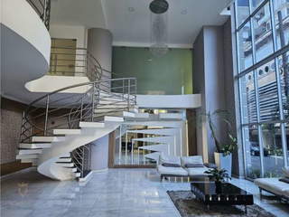 Apartment for Rent in San Francisco - 3 bedrooms