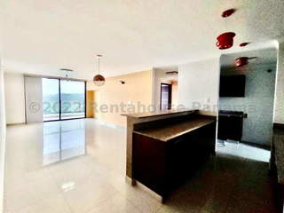 Apartment for Sale in Betania - 3 bedrooms
