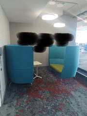 Commercial Office for Rent in San Francisco - 0 bedrooms