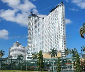 Apartment for Rent in Avenida Balboa - 1 bedroom