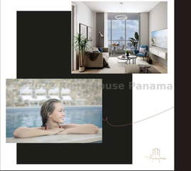 Apartment for Sale in San Francisco - 3 bedrooms