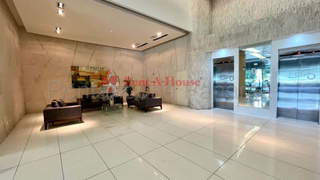 Apartment for Rent in Bella Vista - 1 bedroom