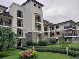 Apartment / Condominium for Sale in Clayton - 2 bedrooms