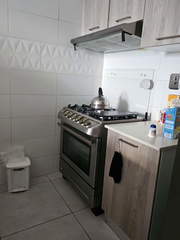 Apartment for Rent in Betania - 2 bedrooms