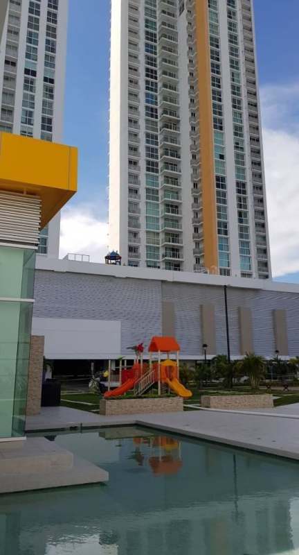 3BR Apartment for Sale PH Kings Park Condado del Rey