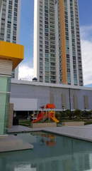 Apartment for Sale in Altos de Panama - 3 bedrooms