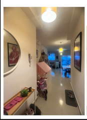 Apartment for Sale in San Francisco - 2 bedrooms