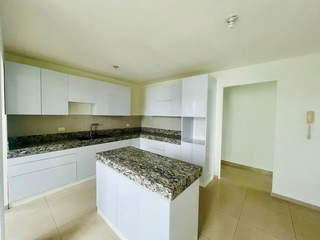 Apartment for Sale in Costa del Este - 4 bedrooms