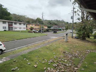 Apartment for For Rent in Clayton - 3 bedrooms