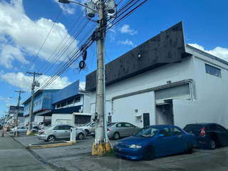 Warehouse for Rent in Costa del Este - 0 bedrooms