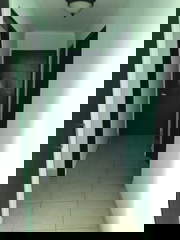 Apartment for Rent in Clayton - 3 bedrooms