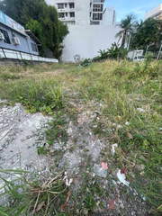 Land for Lease in San Francisco - 0 bedrooms