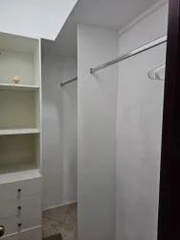 Apartment for Sale in San José - 3 bedrooms