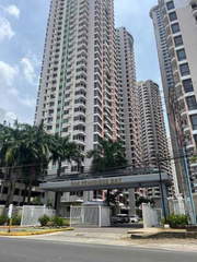 Apartment for Sale in San Francisco - 2 bedrooms